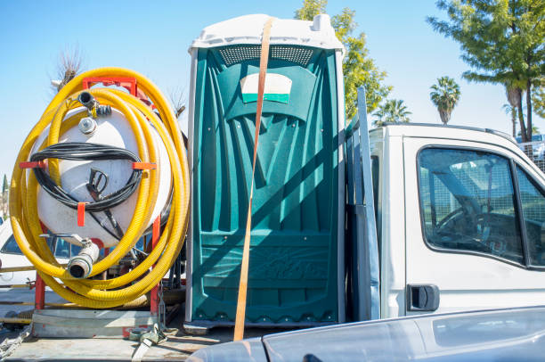 Porta potty services near me in Sierra Vista Southeast, AZ